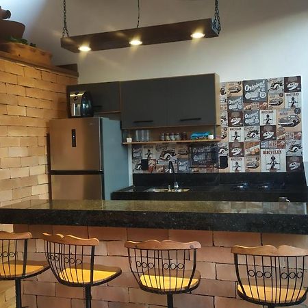 Loft Antunes Marica Ngoại thất bức ảnh