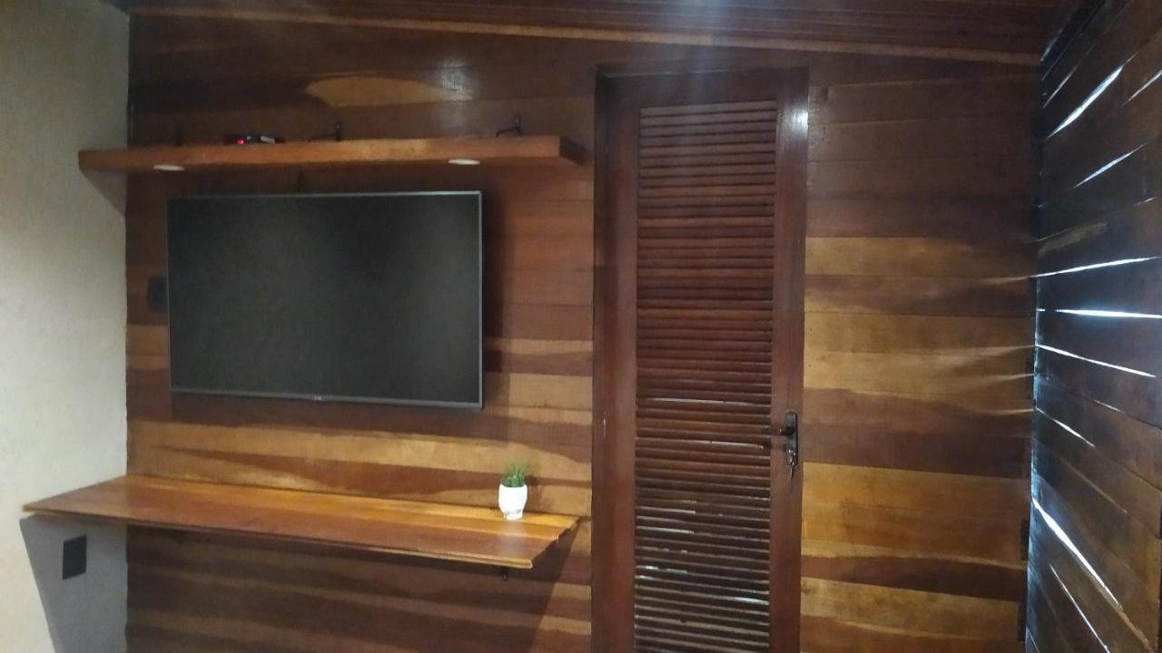 Loft Antunes Marica Ngoại thất bức ảnh