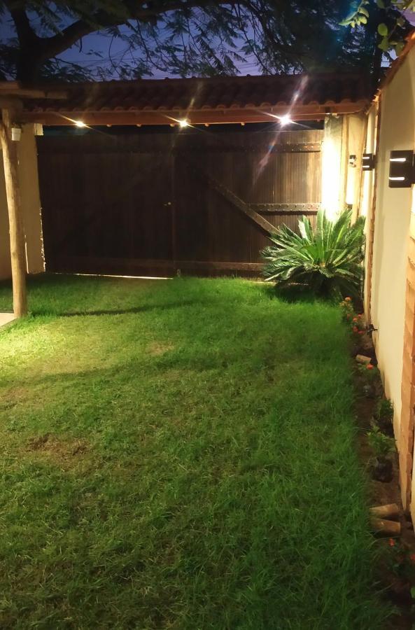Loft Antunes Marica Ngoại thất bức ảnh